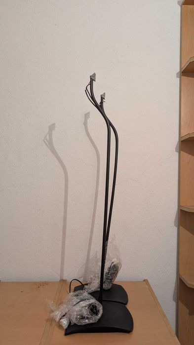 Suportes de Colunas - Bose