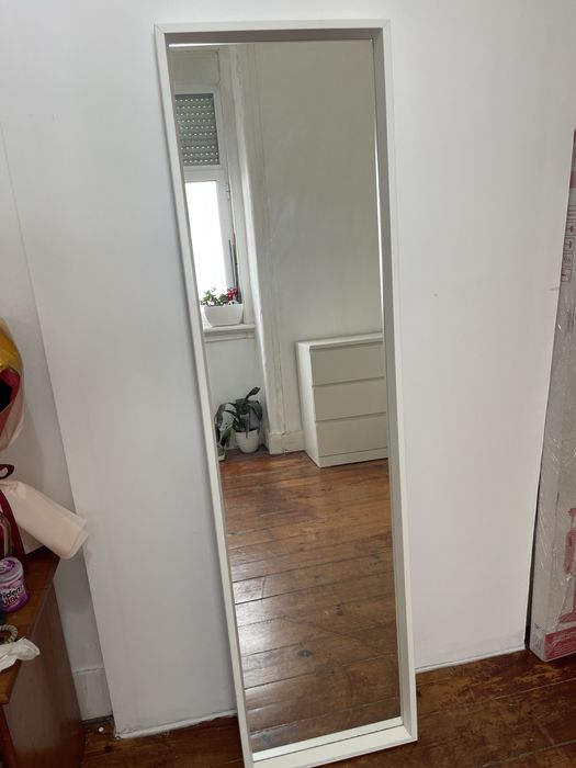 Esplho Ikea 30*70