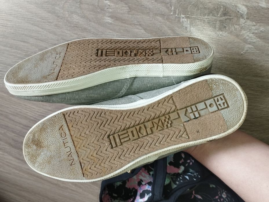 Макасіни 37р стелька 24см.