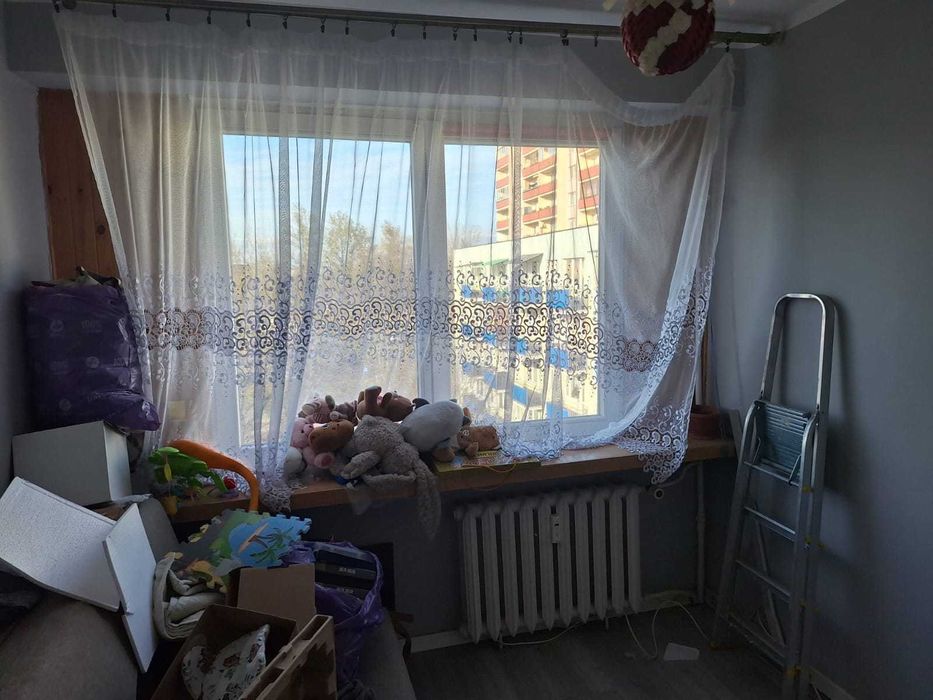 Zdjęcie 8