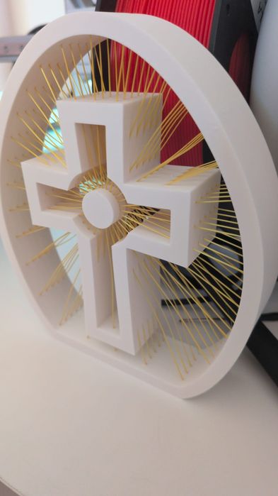 Impressões 3 D Portugal