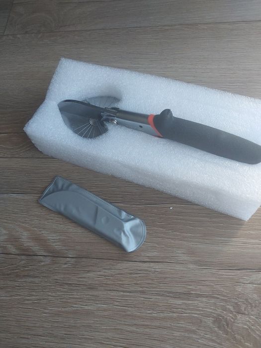 Nożyce do ciecia precyzyjnego