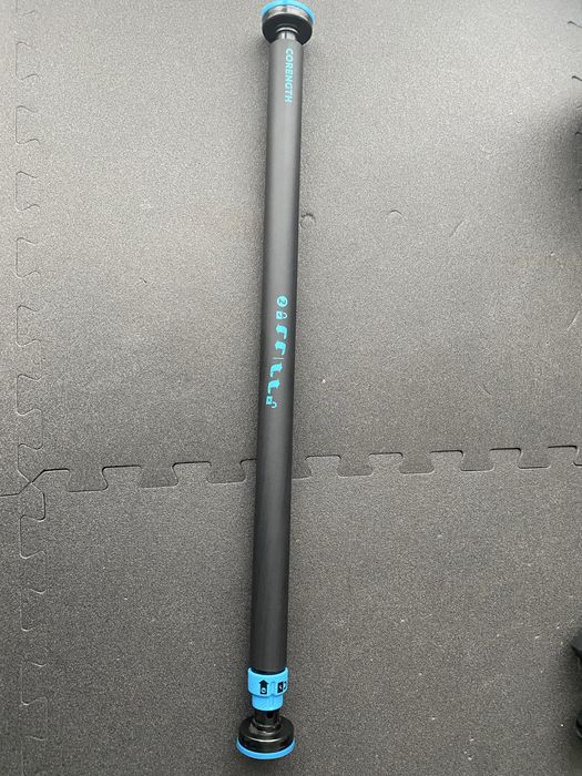 Pull-Up Bar | CORENGTH451421724906639362