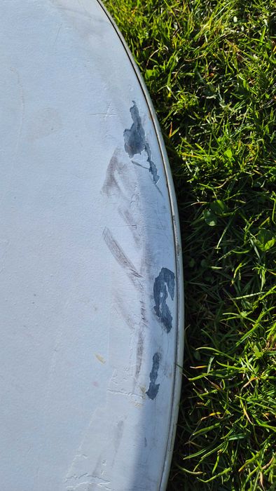 Deska Starboard  IQFOIL Junior