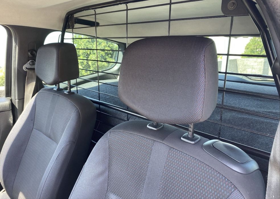 Renault clio 3 bom estado