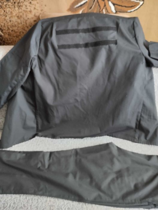 Форма охоронника  . Нова р. 50-52.    5 рост.