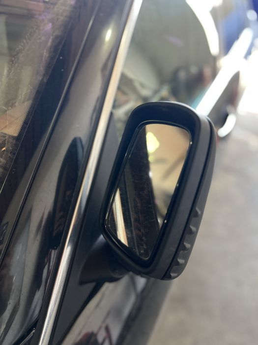 Розборка Бмв BMW Е65 рестайлінг/730d/M57N2/