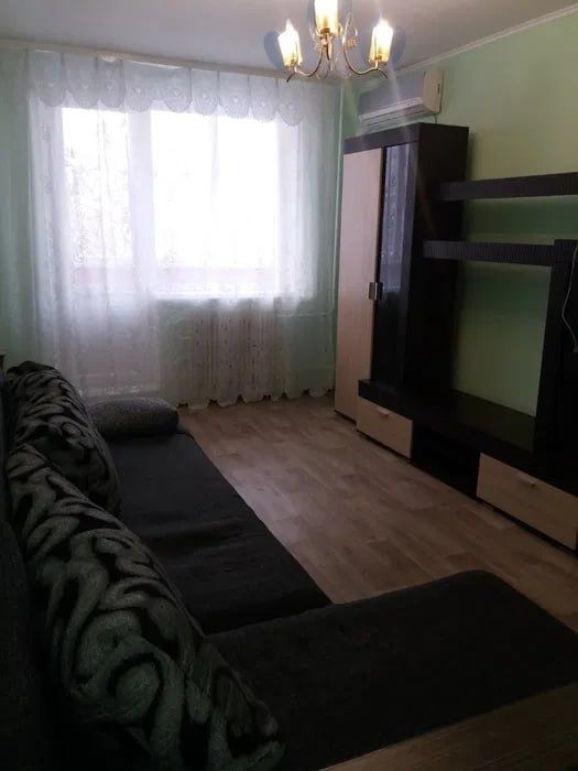 Здам 1-кімнатну квартиру метро Холодна Гора