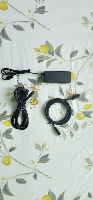 Монітор 23.8" MSI Optix G2412V