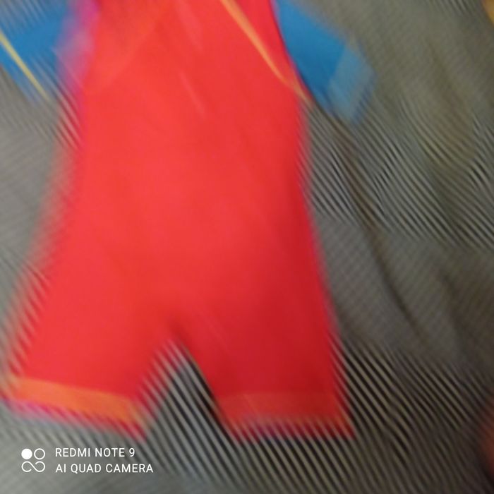 Комбинезоны для купания от 2 до 8 лет