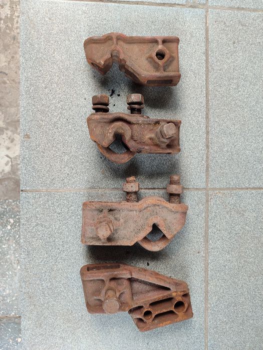 Для сельхоз работ..в хорошем состоянии.