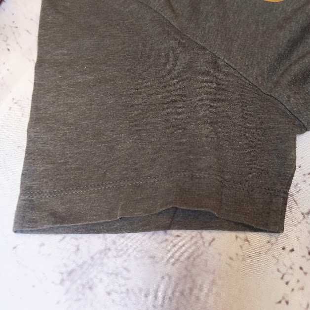 Koszulka Nike męska Engineered Greatness – Streetwear – M