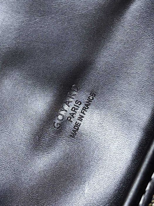 Сумка Goyard Belvedere | Сумка на плече Гоярд | Нова