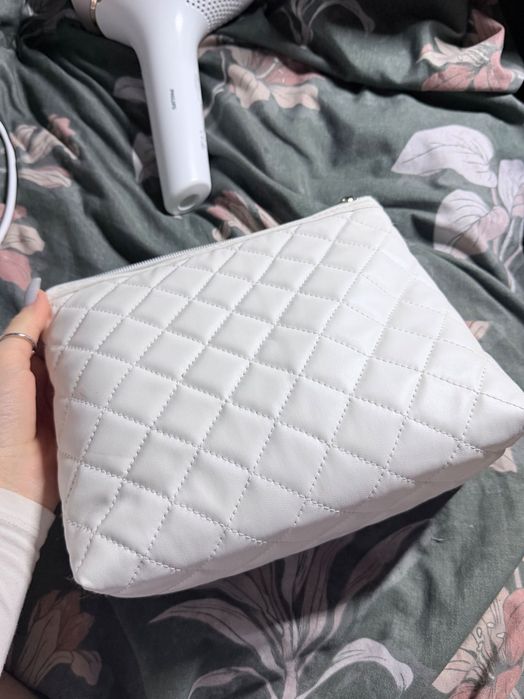 фотоепілятор Philips Lumea IPL 9000 Series BRI958/00 SenseIQ