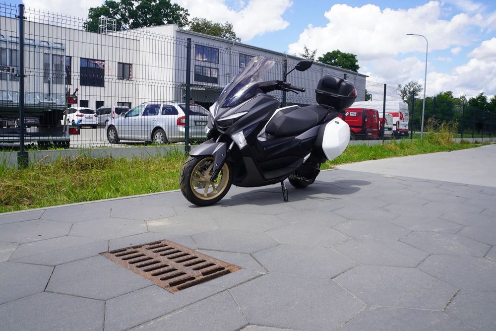 Zipp