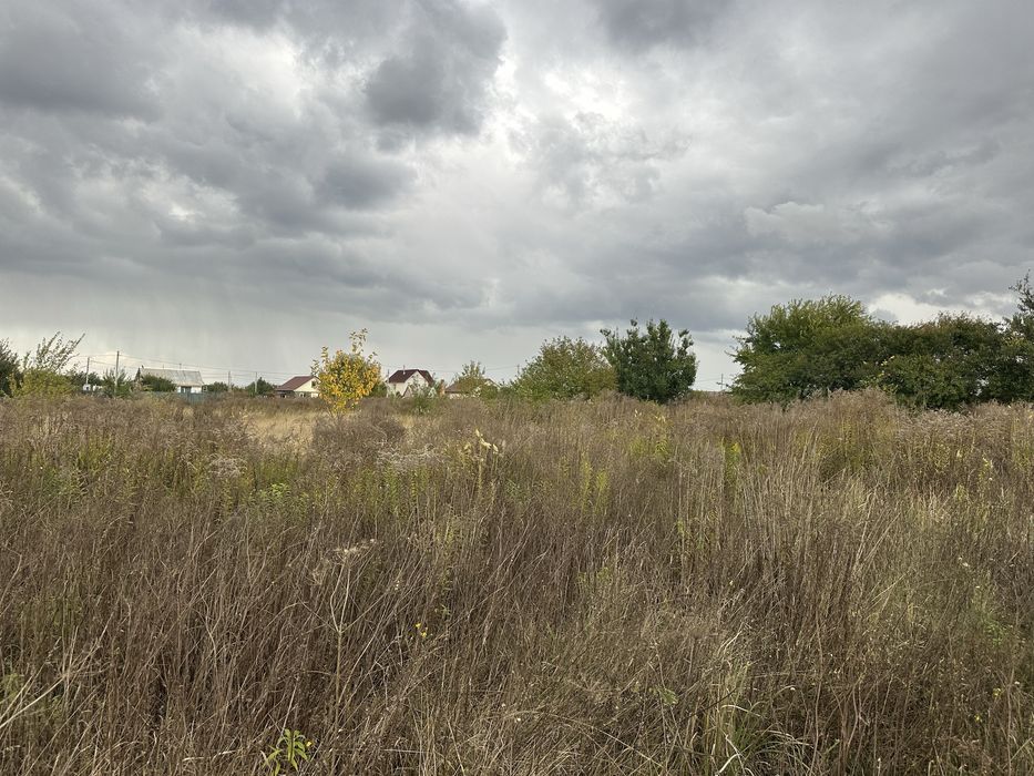 Пропонуємо до продажу земельну ділянку район Новобудов -Сагайдачного