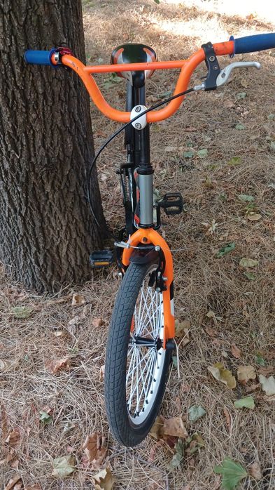 Велосипед детский ARDIS