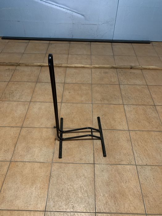 Suporte para Bicicleta