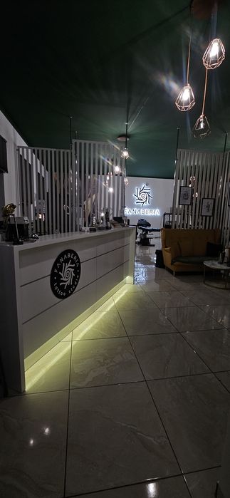 Wynajmę gabinet, lokal usługowy, stanowisko dla kosmetyczki