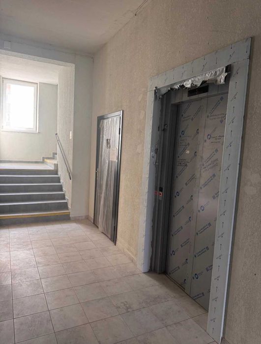 Продається 1к квартира, 39 кв.м, ЖК Скандія, Бровари, ЄОселя!