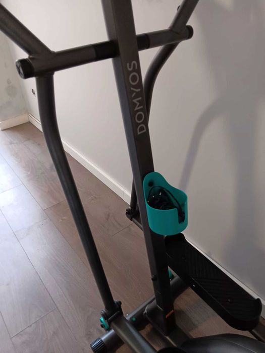 ELítica Domyos EL 120