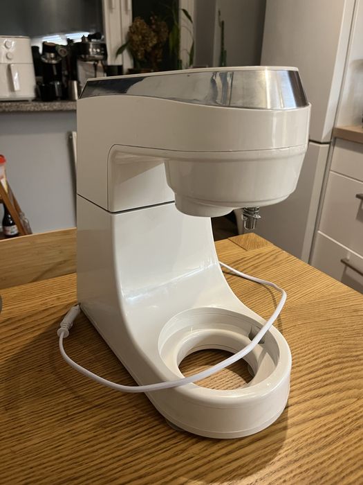 Robot planetarny MPM MMR-12 a