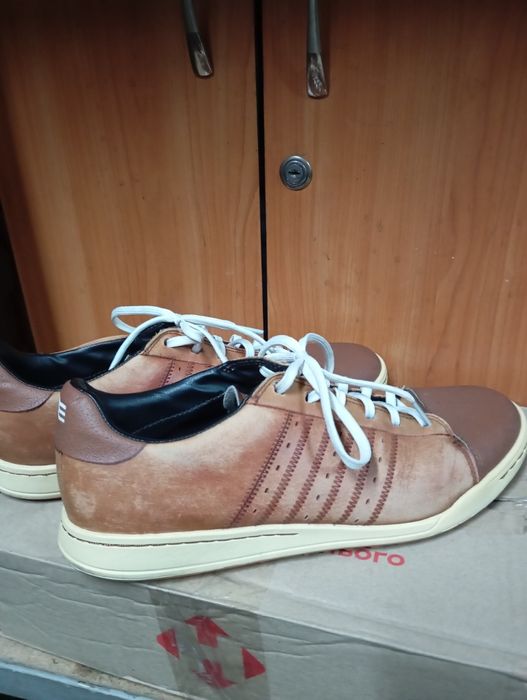 Кросівки ADIDAS оригінал 44р.