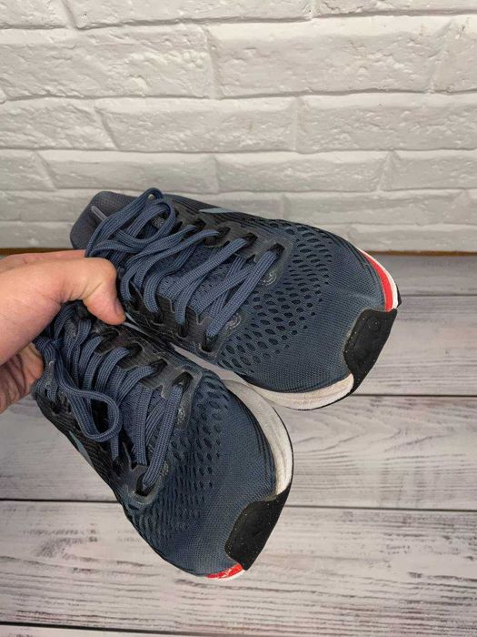 Кроссовки Nike Zoom Pegasus 34