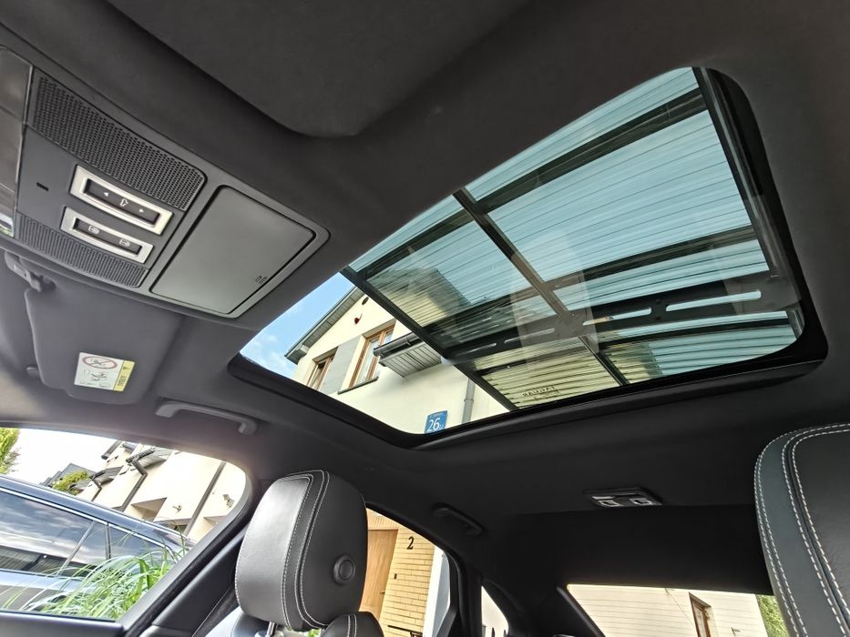 Jaguar XF 2016, R-sport, Polski salon