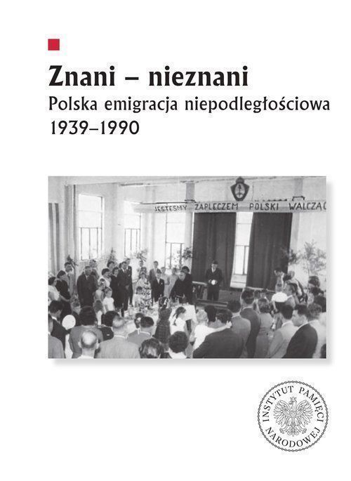 Znani - Nieznani .