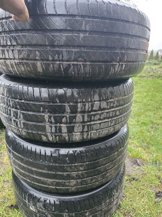 Felgi  koła 16 5x108 Peugeot  308 .Partner  Rifter  Exspert