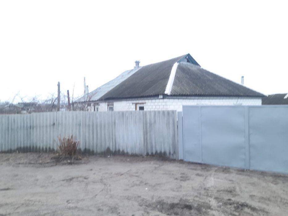 СРОЧНАЯ продажа частного дома от хозяина!