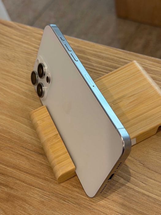 IPHONE 15 Pro Max 256GB | 2 lata gwarancji! | BAT 87% | Raty 0%