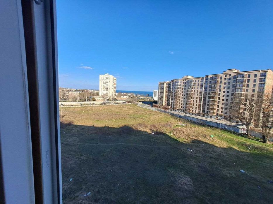 2х уровневая квартира АББО по самой низкой цене  154м2