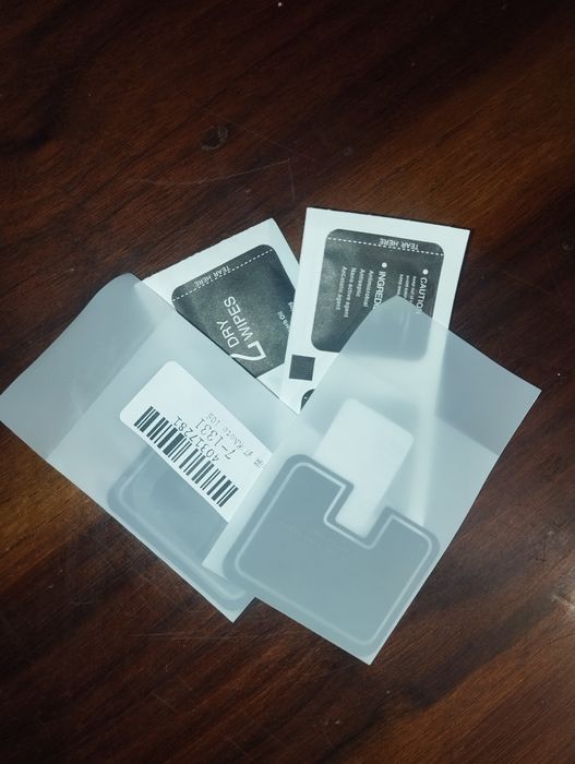 Захисне скло на камеру redmi note 10s