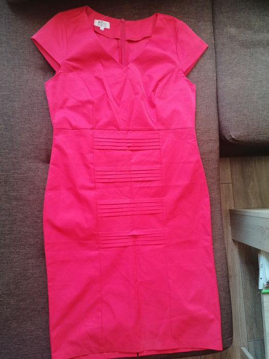 Sukienka damska rozmiar 38