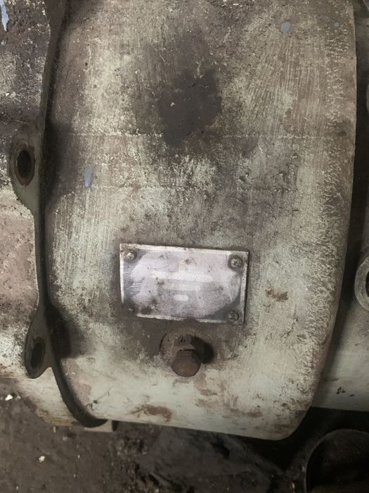 Генератор, САК, підстанція