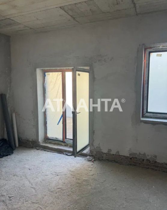 Продаж преміального котеджу на вул.Підміській (бічна Любинської)