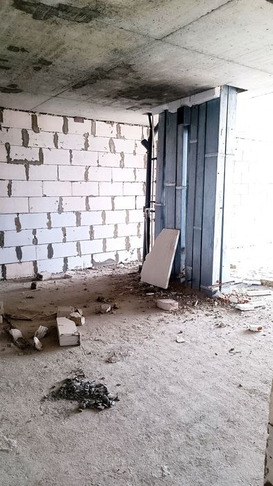 1-комнатная квартира по адресу ул. Спортивная (площадь 74 м²) - Atlanta.ua - фото 3