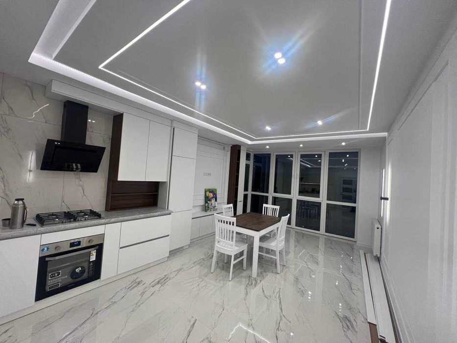 Оренда 1-к. квартири. Перша здача!