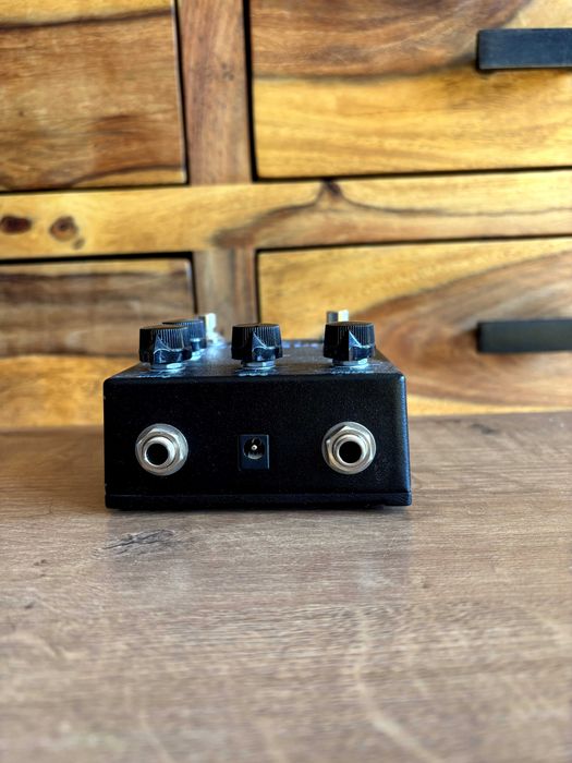 Electronic Audio Experiments Limelight V2