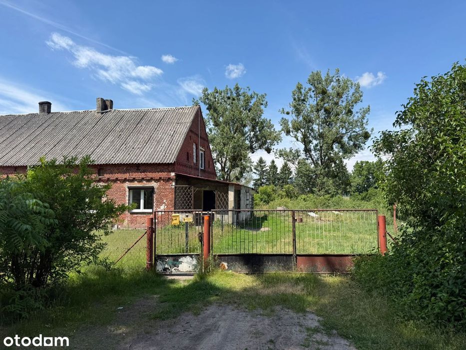 5 pokoi I 72 m² I Pełna własność