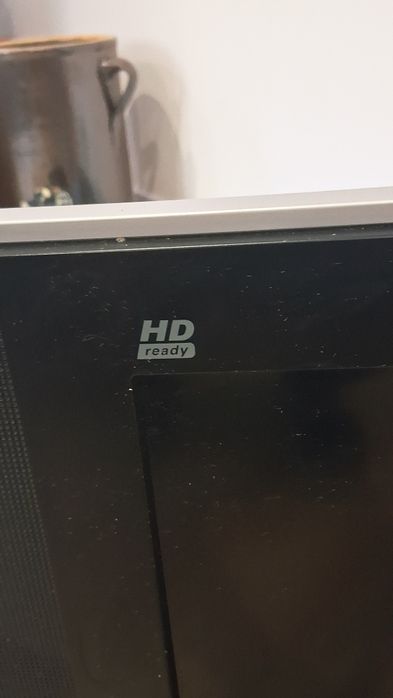 Telewizory LG 32   Daewoo 32 cale używane