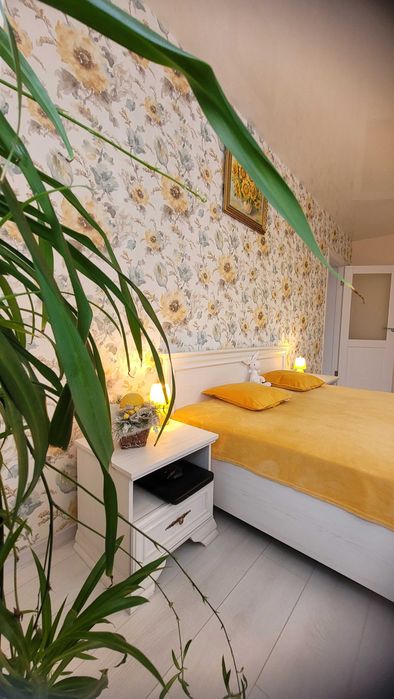 Будинок Мархалівка,15хв.Київ, VIP рівень за цікавий кошт