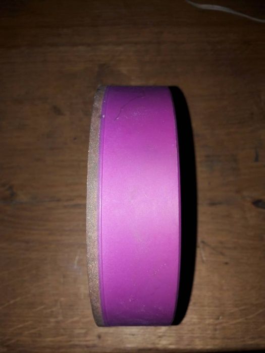 TYROLIT Diamond Grinding Wheel 6A2,4400грн.