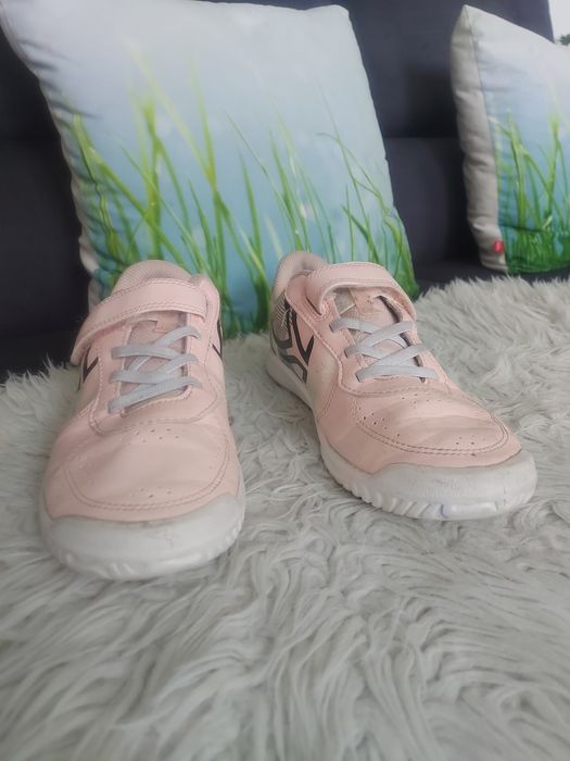 Buty Artengo rozmiar 38