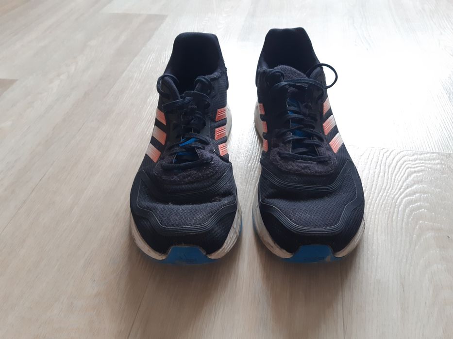 Кросівки Adidas Duramo