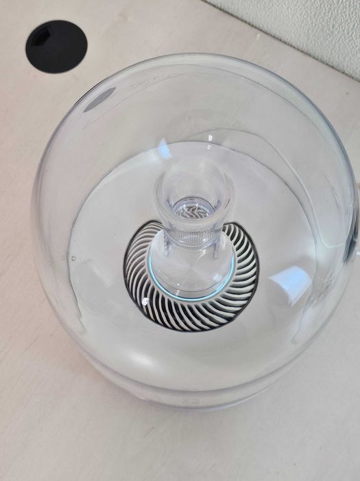 Акустична система HARMAN KARDON Aura Studio 3 White