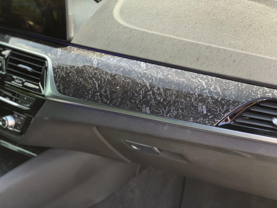 Покраска и ремонт пластика, аквапечать , антихром,лазерная гравировка