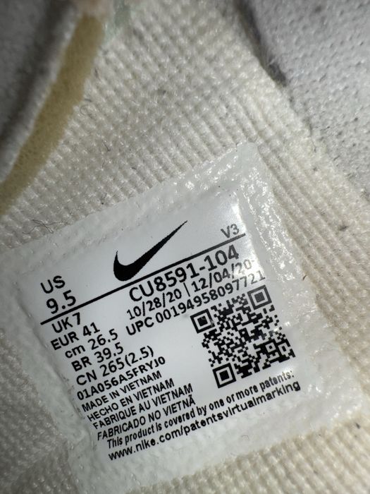 Nike,кросівки жіночі